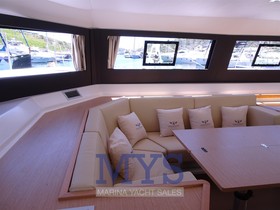 2021 Dufour Yachts 48 Catamarans myytävänä
