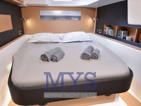 2021 Dufour Yachts 48 Catamarans myytävänä