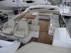 Buy 2013 Sunseeker Manhattan 53