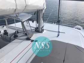Buy 2016 Lagoon 42