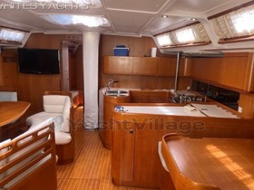 Comprar 1995 X-Yachts 612