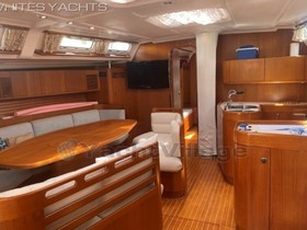 1995 X-Yachts 612 in vendita