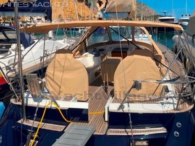 Acquistare 1995 X-Yachts 612