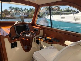 Buy 2000 Hinckley Yachts Picnic-36