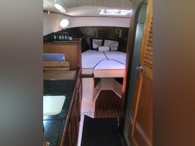 2000 Hinckley Yachts Picnic-36 for sale