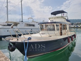 Botnia Targa 37