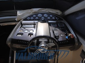 2007 Absolute 41