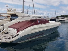 Buy 2007 Performance Marine 1407