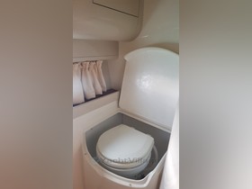 2007 Performance Marine 1407 for sale