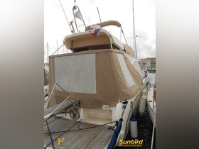 Buy 2006 Intermare 43