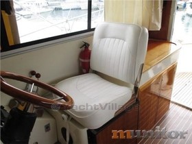 Buy 2011 Dukić SIbenik 800 Elegance