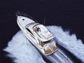 2003 Princess Yachts 40