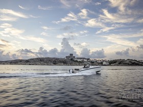Buy 2022 Delta Powerboats T26