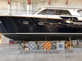 2006 Solare 43 for sale