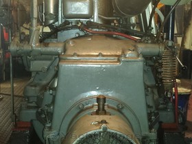 1929 Luxe Motor 31.41