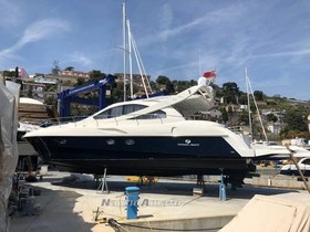 2010 Innovazioni e Progetti Alena 50 kopen