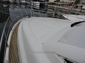 2005 Action Craft Aicon 56 Fly na prodej