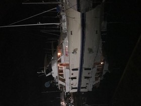 Buy 2009 Hatteras 53Fly