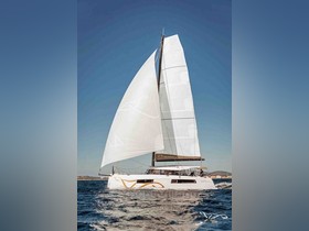 Buy 2024 Nautitech 44 Open