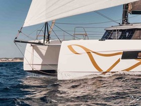 2024 Nautitech 44 Open for sale