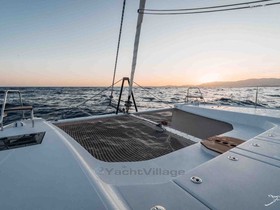 2024 Nautitech 44 Open