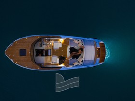 2019 Nerea Yacht 24 Deluxe