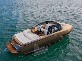 Купить 2019 Nerea Yacht 24 Deluxe