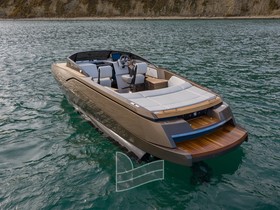 2019 Nerea Yacht 24 Deluxe на продажу