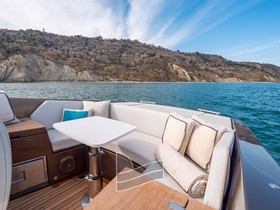 Купить 2019 Nerea Yacht 24 Deluxe