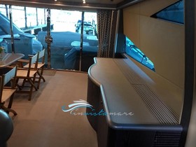 2003 Sunseeker Predator 100 for sale