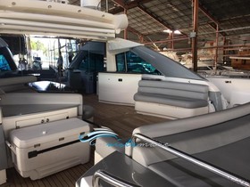 2003 Sunseeker Predator 100