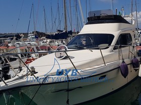Buy 1997 Intermare 800