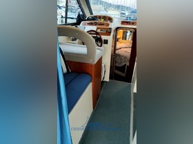 1997 Intermare 800 for sale