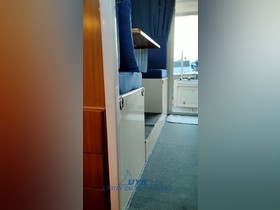 Buy 1997 Intermare 800