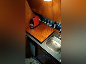1997 Intermare 800 for sale