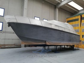Satılık 2007 Solare 40