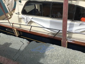2007 Solare 40 satın almak