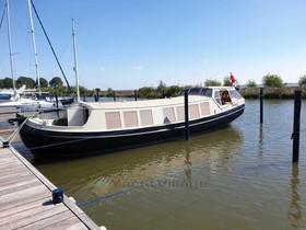 2007 Heerenjacht River/Canal Cruiser kopen