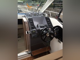 2015 Galeon 305 Hts for sale