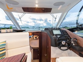 2023 Galeon 300 Fly te koop