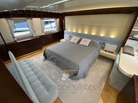 2009 Permare Amer 116 for sale
