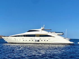 Permare Amer 116