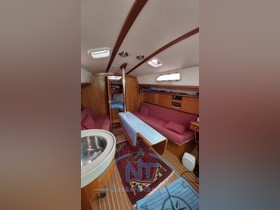 2006 Delphia 29