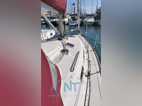 2006 Delphia 29