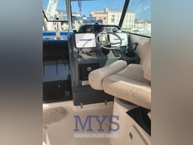 Buy 2010 Pursuit Os 345 Offshore