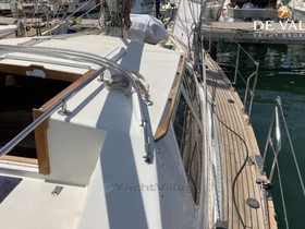 Buy 1991 North Wind 41