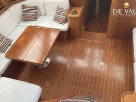Buy 1991 North Wind 41