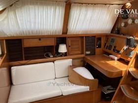 1991 North Wind 41 for sale