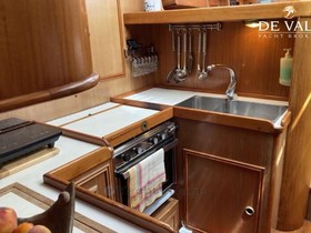 Buy 1991 North Wind 41