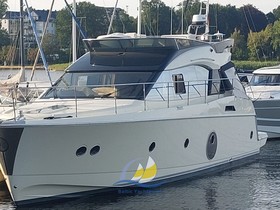 Montecarlo Mc 5